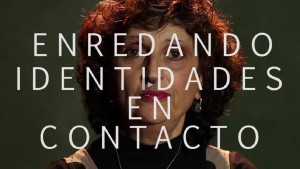 La obra "La Negación", producida por Tadrón, se exhibirá el sábado 20/6 en el CCM Haroldo Conti a las 21 hs.