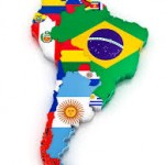 Resoluciones Parlamentarias de la Región Sudamericana