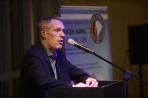 Marcelo Zlotogwiazda
