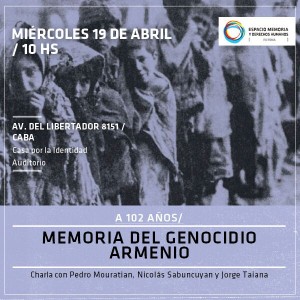 flyer_exesma