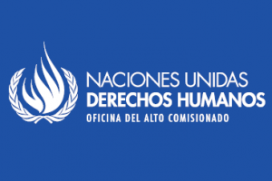 oficina-alto-comisionado_1