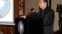 El jueves 26 de junio Reynaldo Sietecase[*]recibió la distinción Hrant Dink al periodismo argentino, que desde el año 2001 entrega el Consejo Nacional Armenio de Sudamérica a aquellos periodistas y comunicadores […]