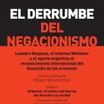 El derrumbe del negacionismo. Leandro Despouy, el Informe Whitaker y el aporte argentino al reconocimiento internacional del Genocidio de los armenios