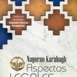 Nagorno Karabagh. Aspectos Legales