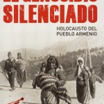 El Genocidio Silenciado
