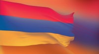 Publicado en «25 Aniversario – Independencia Armenia y Artsaj», edición nº13 de la revista Armenia, noviembre 2016.      La primera sensación que recuerdo del 21 de septiembre de 1991 […]