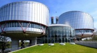 El Gobierno de Armenia presentó pruebas al Tribunal Europeo de Derechos Humanos (TEDH) sobre las violaciones de derechos humanos cometidas por las fuerzas de Azerbaiyán durante sus ataques sobre Artsaj, […]