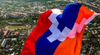 El Concejo Municipal de Sayaxché, Guatemala, reconoció el sábado 24 de octubre el derecho a la autodeterminación de los armenios de Artsaj y apoyó la creación de un estado libre y soberano, […]