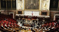 El 16 de noviembre se presentó una resolución en la Asamblea Nacional de Francia para reconocer a la República de Artsaj “con el fin de establecer una paz duradera”. El proyecto, presentado […]