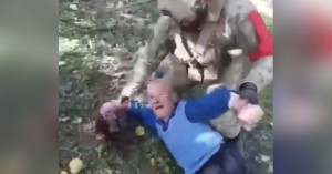 anciano-armenio-decapitado-por-soldados-de-azerbaiyan-768x401